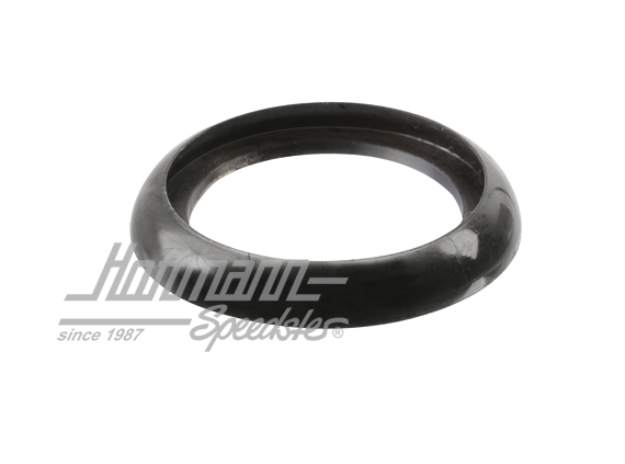 Guarnizione, maniglia in T / maniglia porta ribaltabile | 211 841 637 | 089-5069