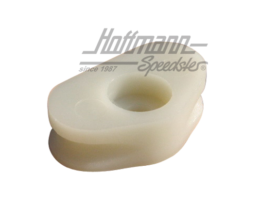 Rulli di guida, molla supporto,  11.73-7.92 | 211 827 421 | 097-1054-12