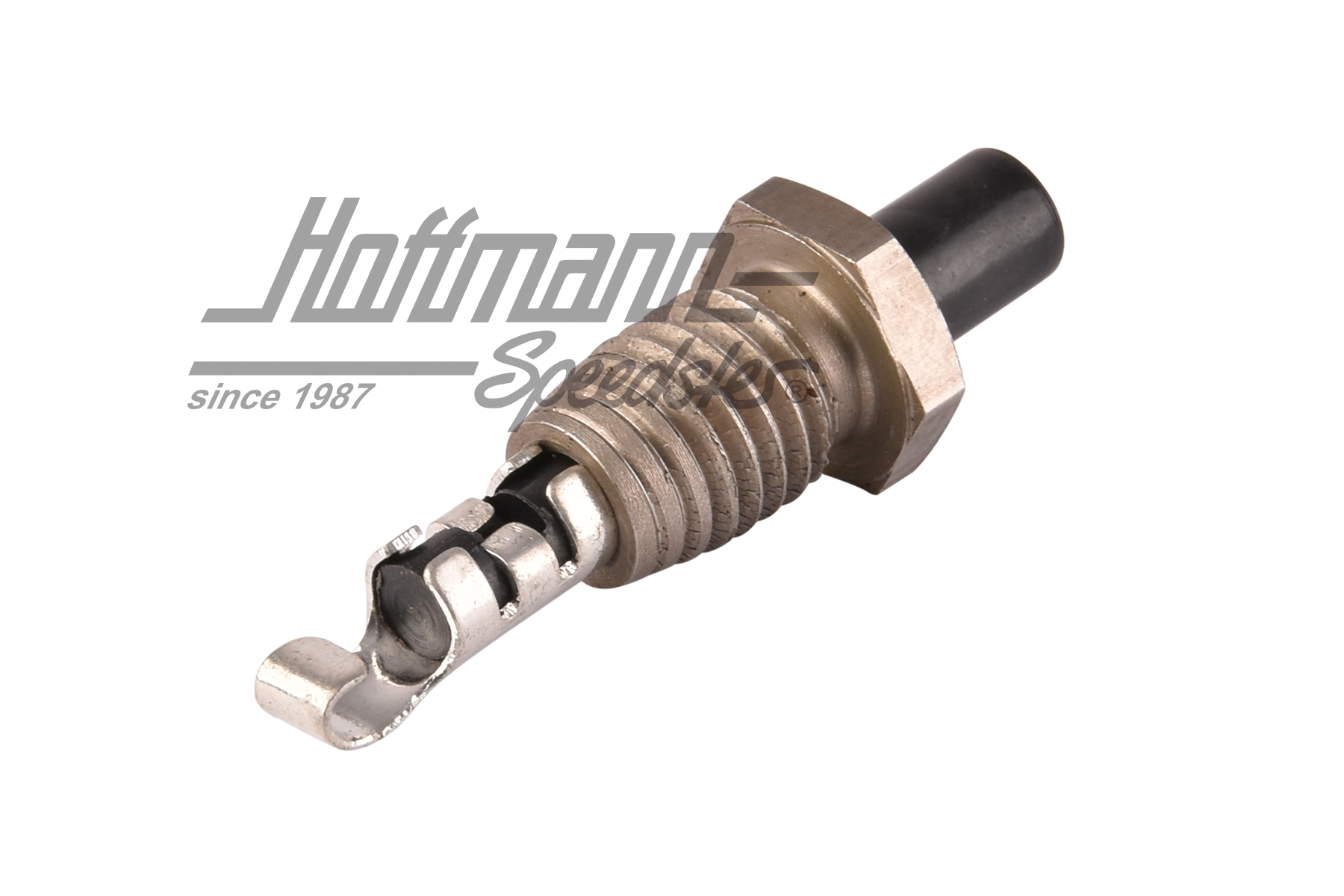 Interruttore contatto porta, 911/964
 (lungo)                                                      