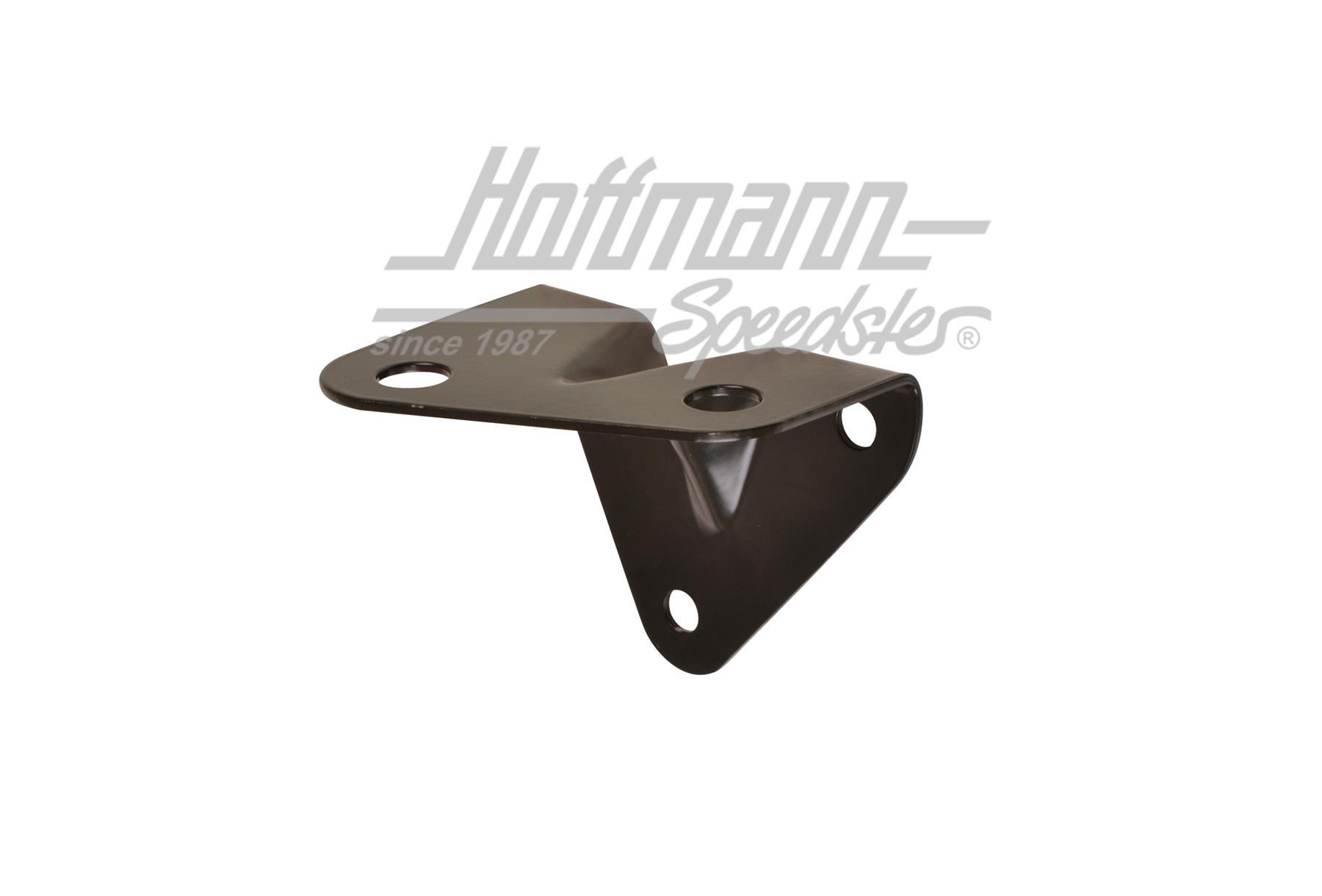 Angolo di fissaggio, filtro del carburante, 911, 2.0-2.7 | 901 108 541 00 | 530-2004-10