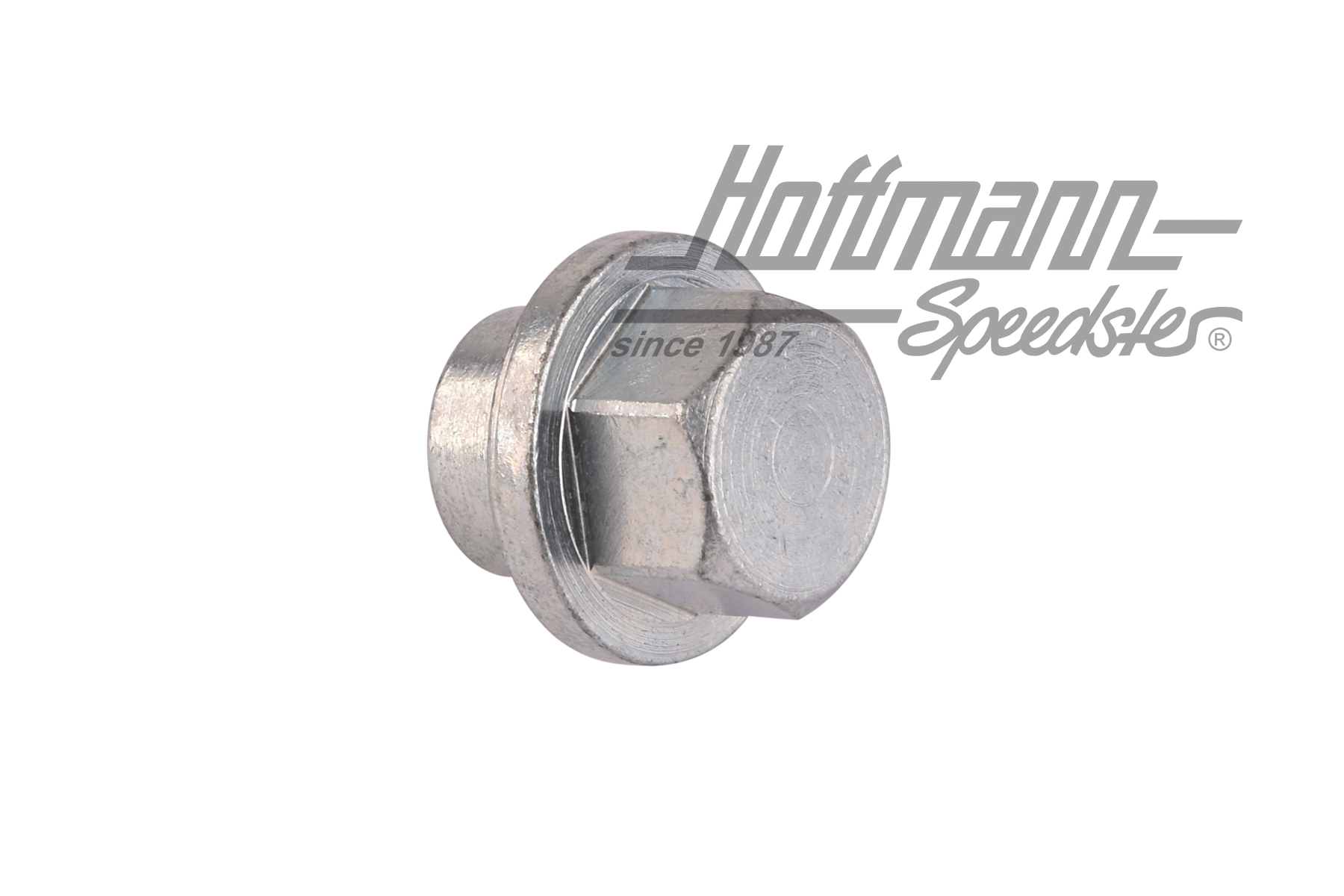 Vite di scarico dell'olio, Furgone T2/T3                                                            