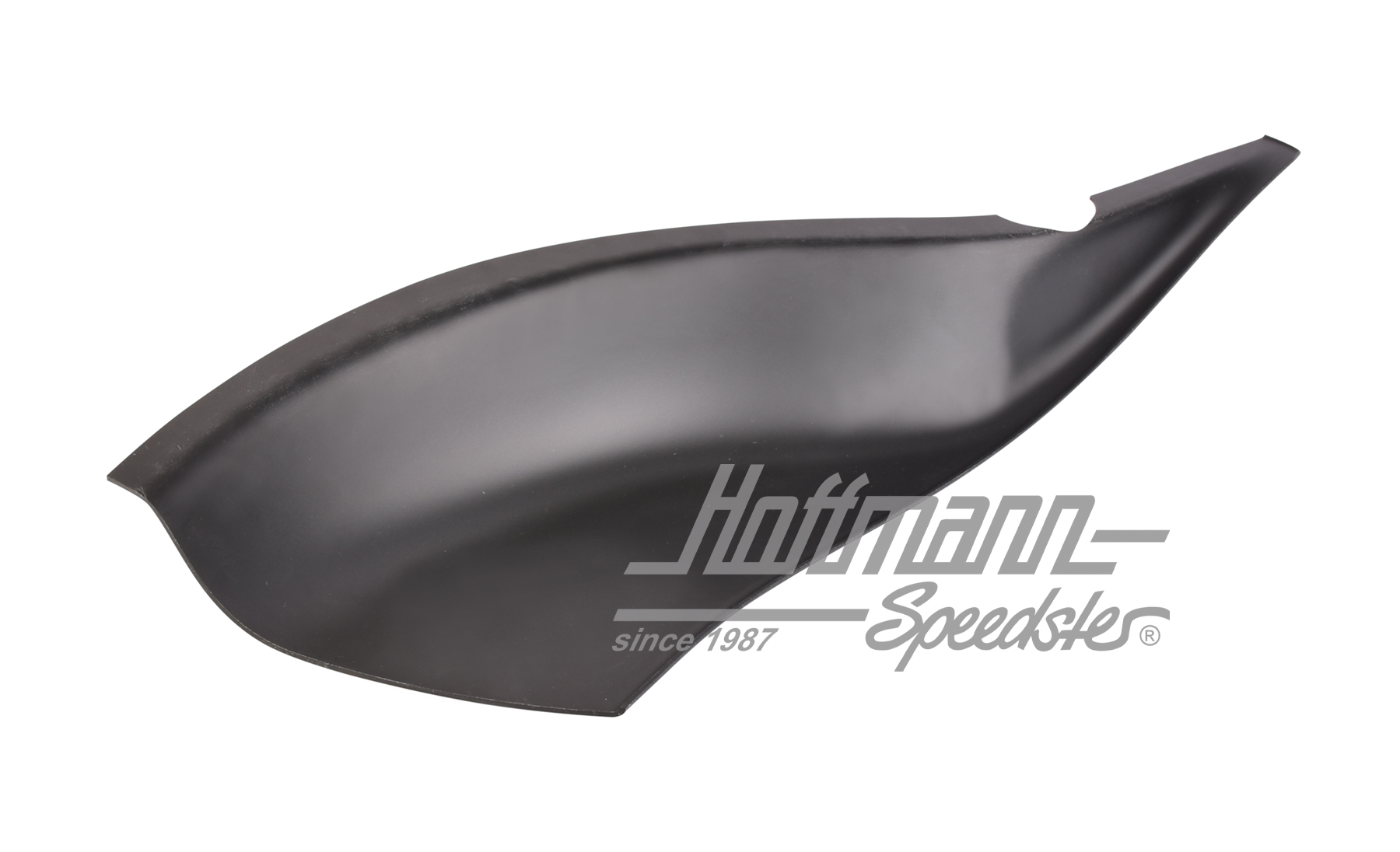 Rivestimento, passaruota, posteriore, 71-73, destro                                                 