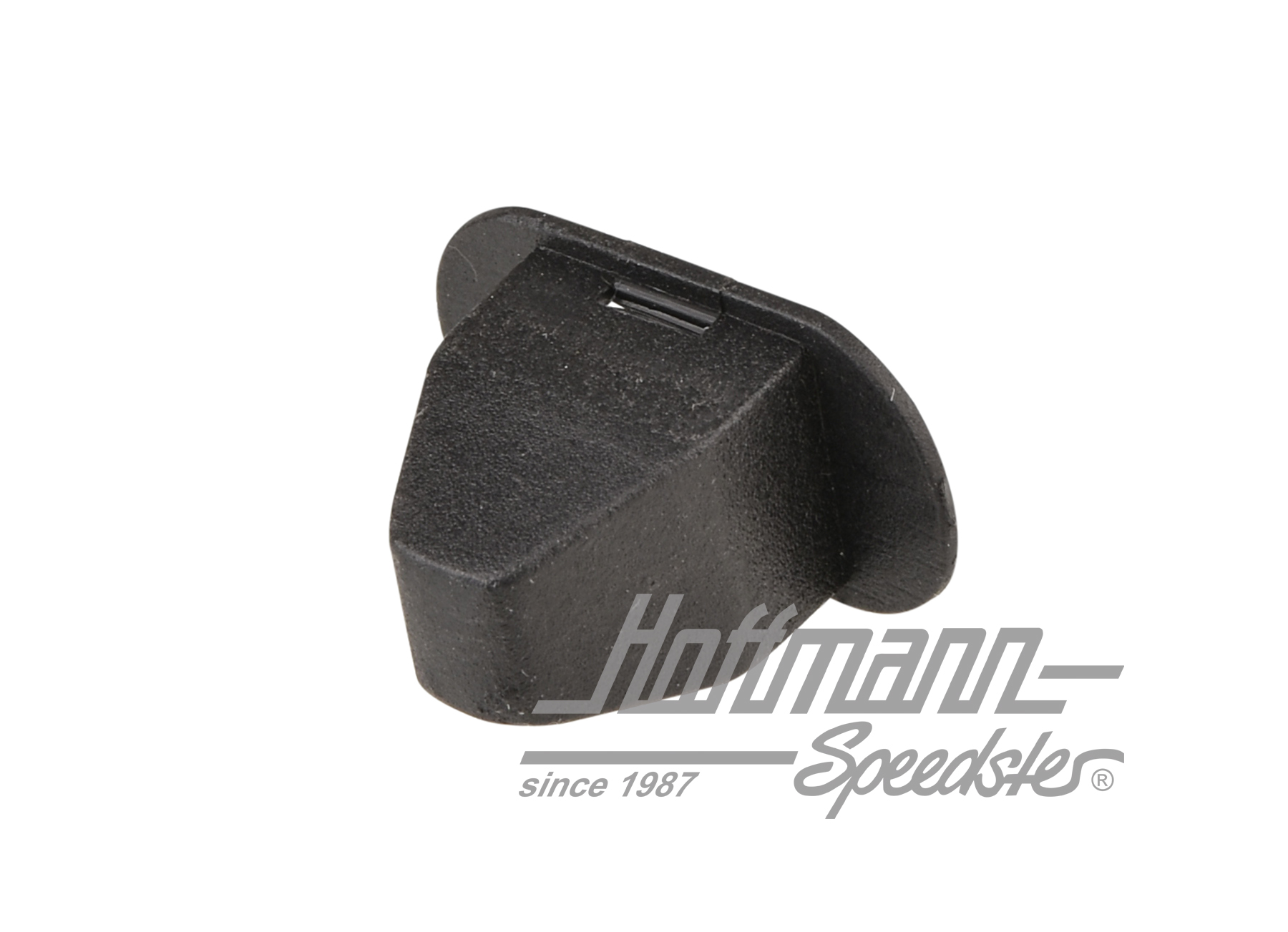 Becuccio, morsetto, bracciolo, superiore, Golf 1                                                    