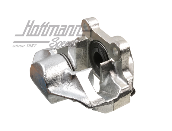 Pinza del freno, anteriore, Tipo 914/4, 72-76, destra                                               