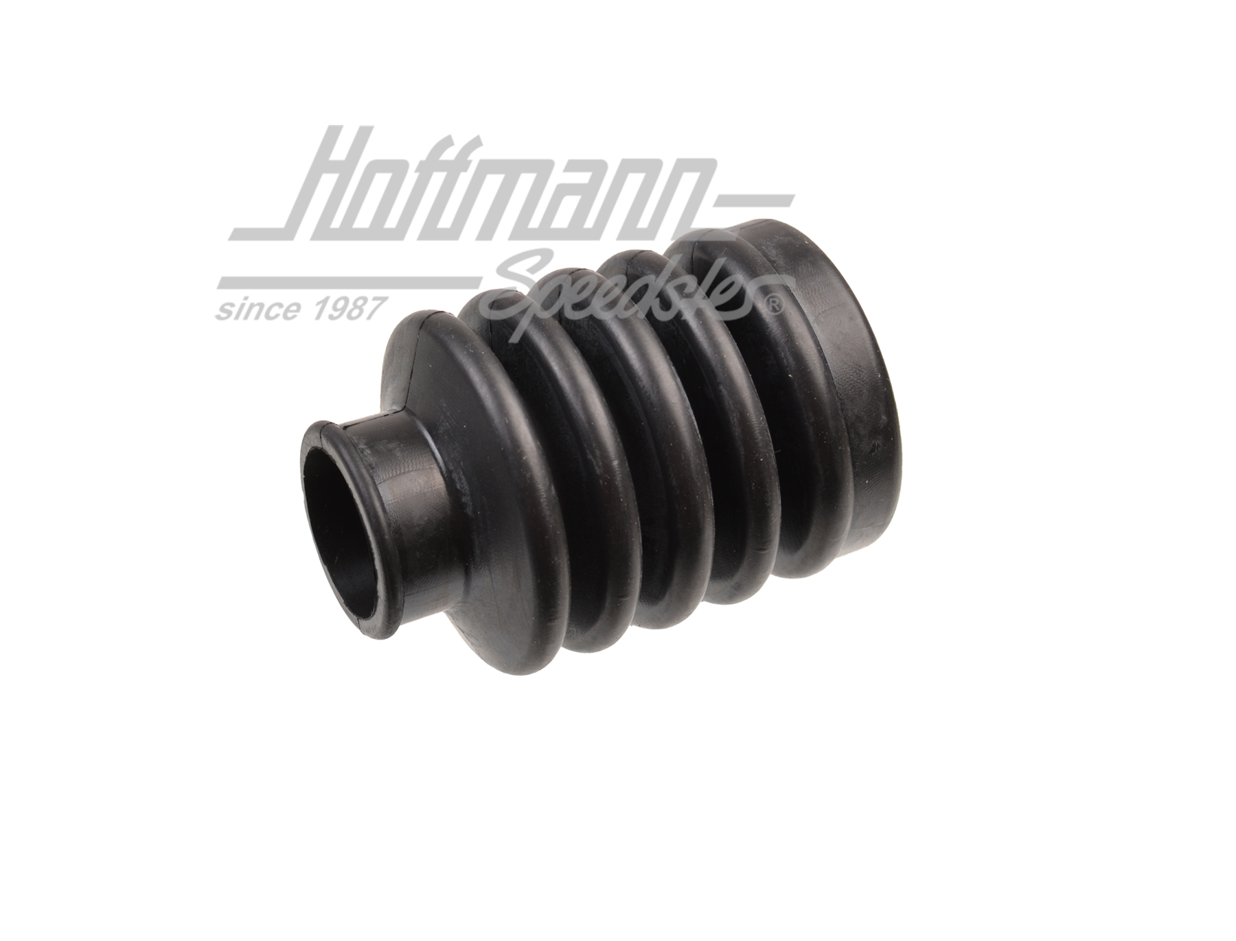 Manicotto di tenuta a soffietto, cavo tachimetro, 911, 72-77                                        