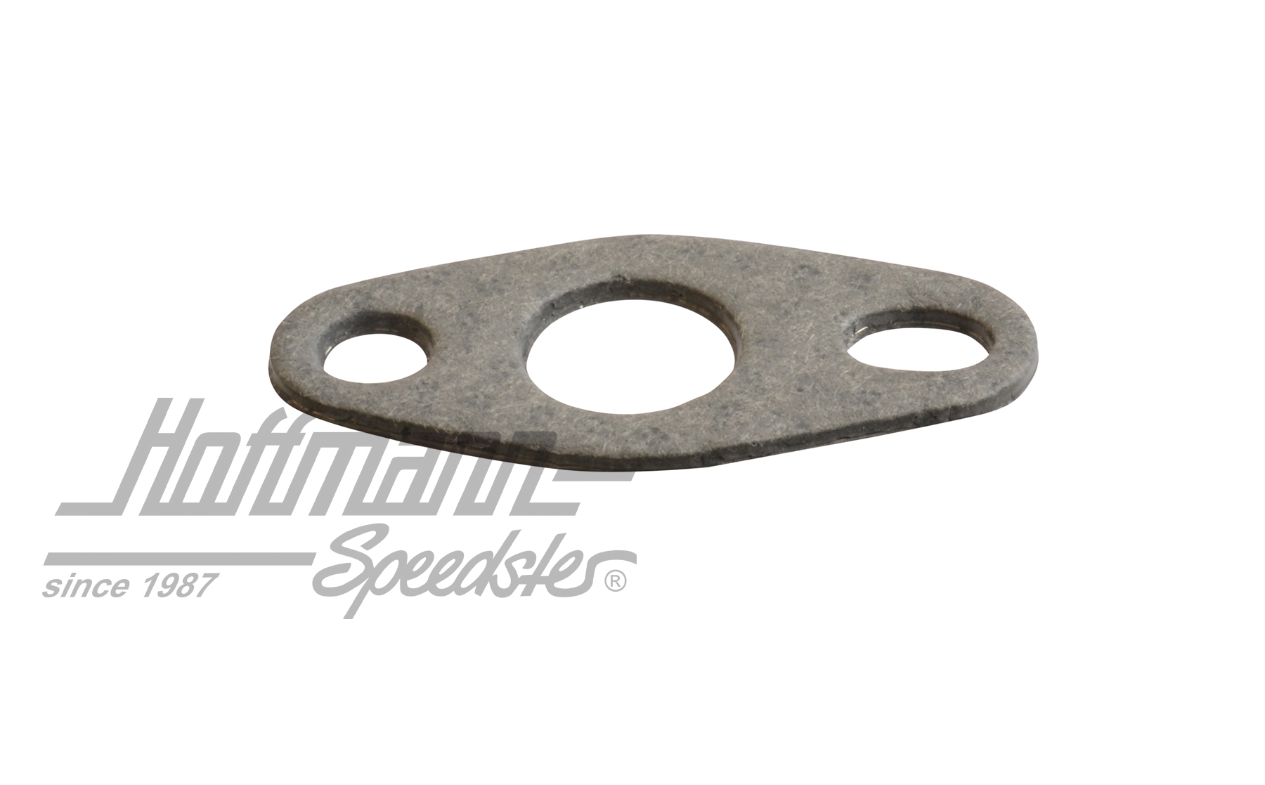 Guarnizione, filtro gas di scarico/condotto, USA                                                    