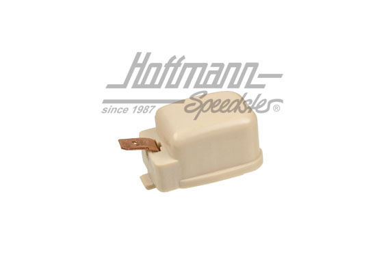 Zoccolo, lampadina lampeggiatore, 8.67-7.72 | 211 953 238 A | 097-2068-08
