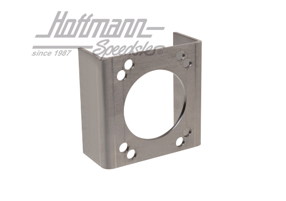 Supporto, servofreno, T1 / T2 | 211 401 061 BKV | 090-3038-40