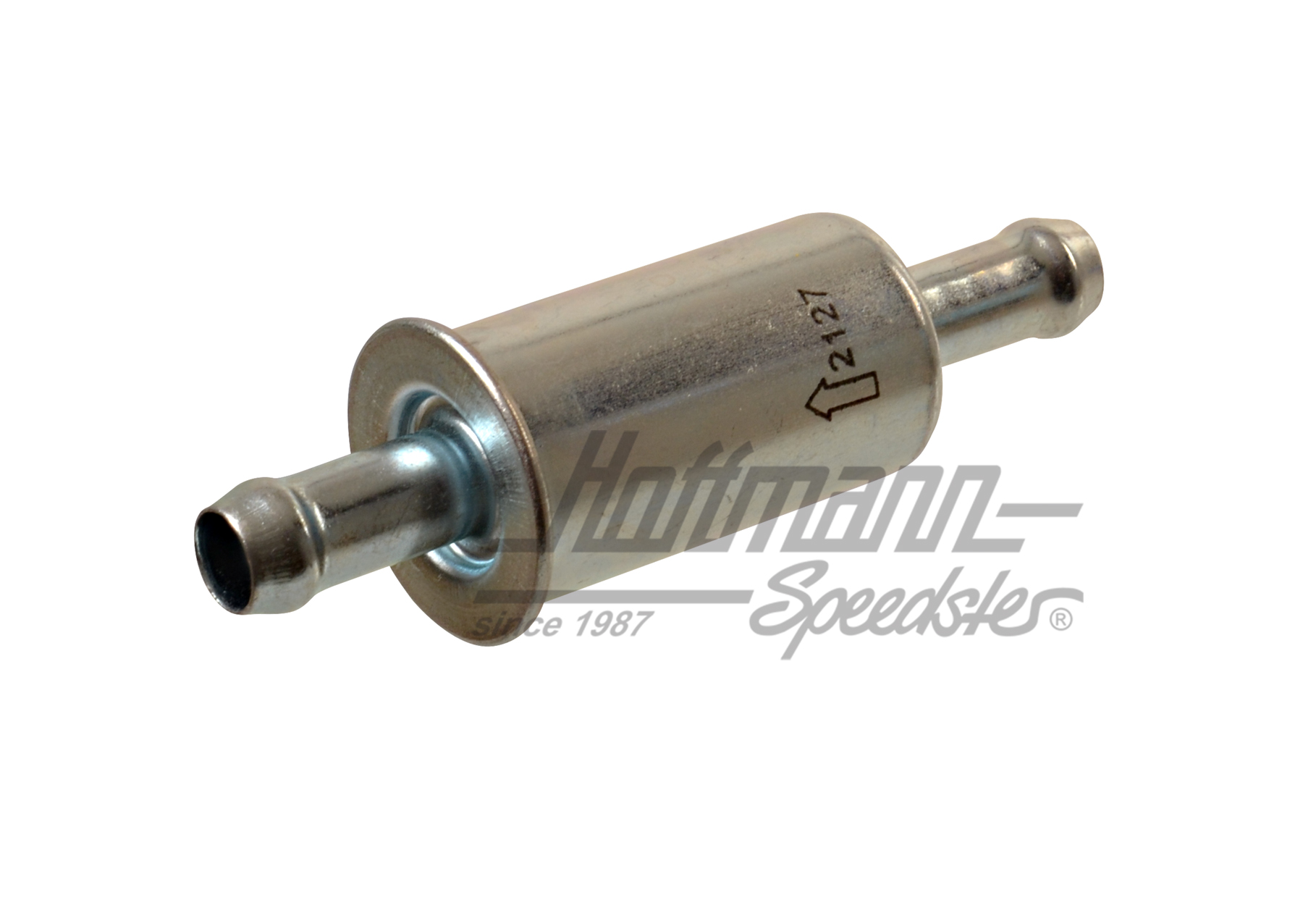 Filtro benzina, per pompa di benzina 010-1300 | 4.00030.80.0 | 010-1310-10