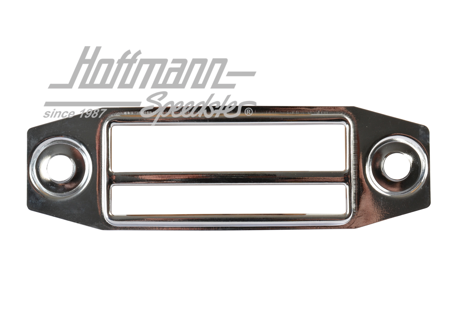 Pannello radio, Blaupunkt, grande                                                                   