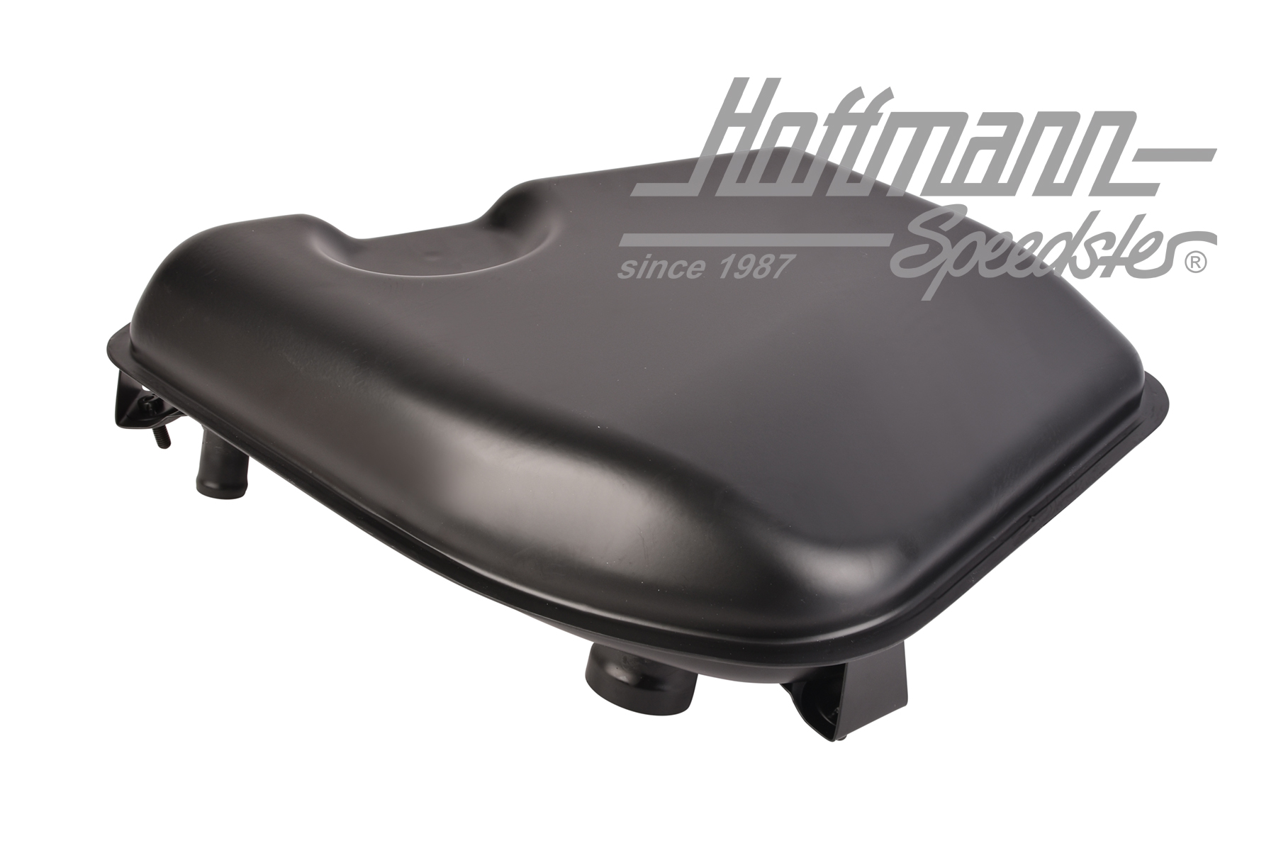 Serbatoio dell'olio, Porsche 911, 2.0T-2.2T, 10.67-7.71                                             