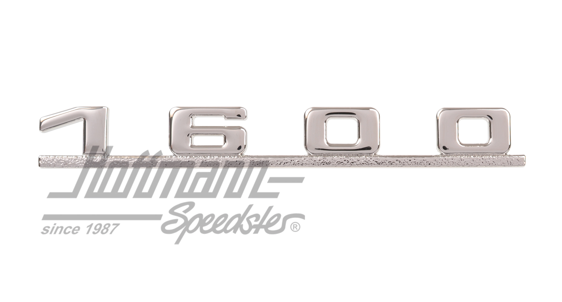 Logo, 1600,
 argenteo                                                                              