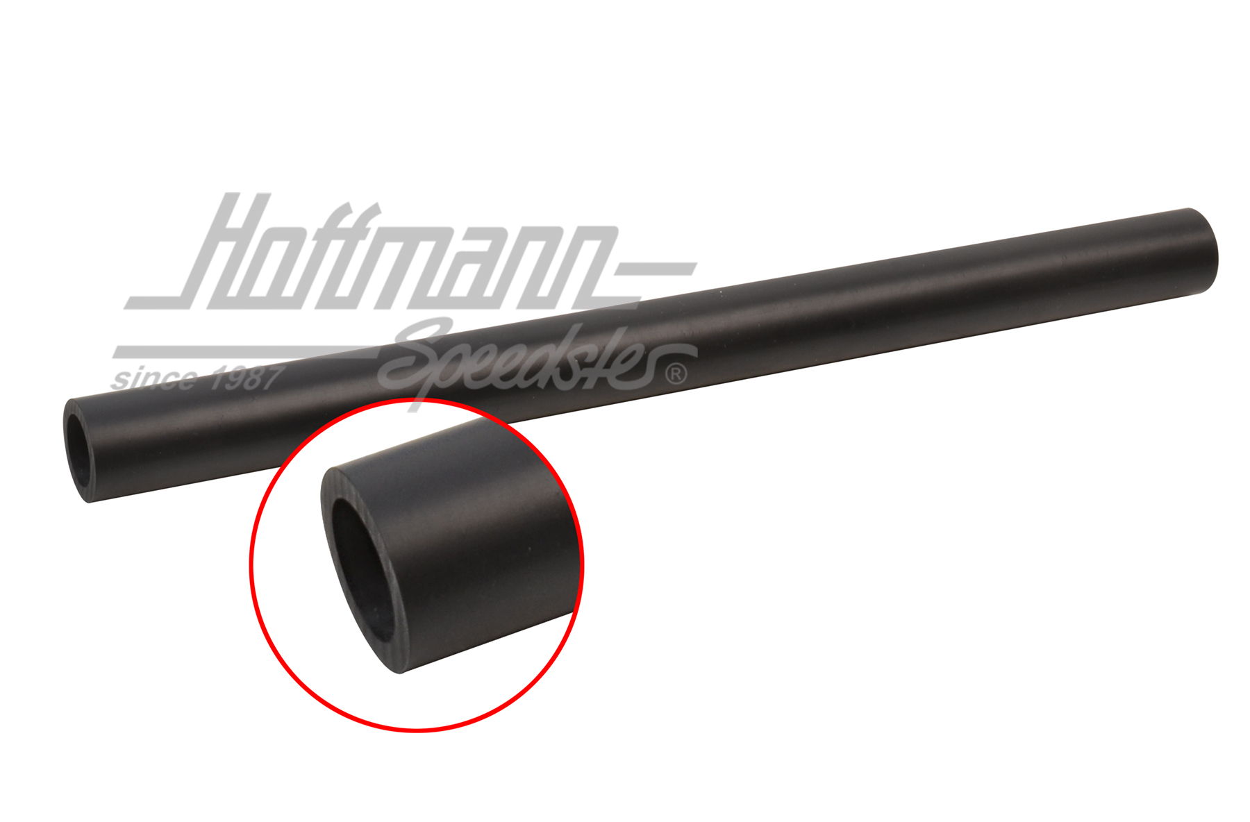 Tubo flessibile di sfiato, sul serbatoio
, 67- (28cm)
 | N  020 363 1 L | 020-5008-02