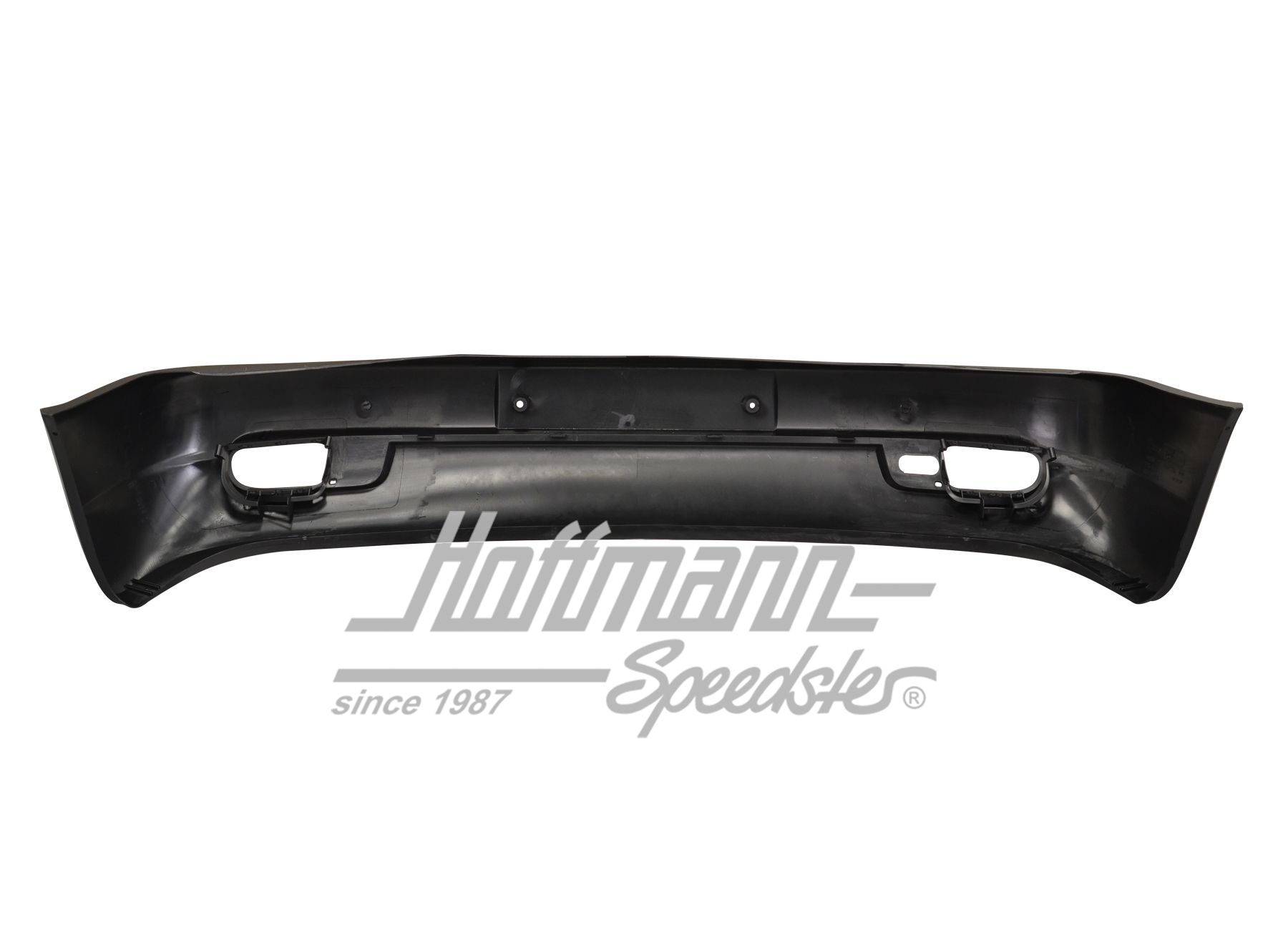 Paraurti, anteriore, con fendinebbia, 96-03 (corto)                                                 