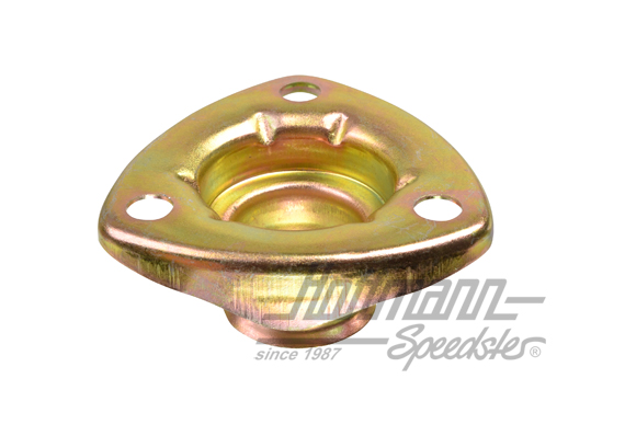 Cuscinetto, stabilizzatore, anteriore, 65-73                                                        