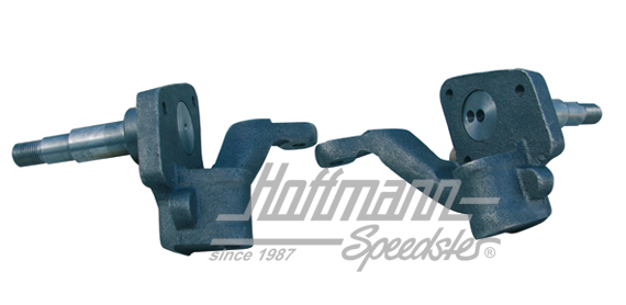 Fusello ad asse, abbassato, tamburo,  -7.65, senza omologazione | AC 405058 | 020-4034-07