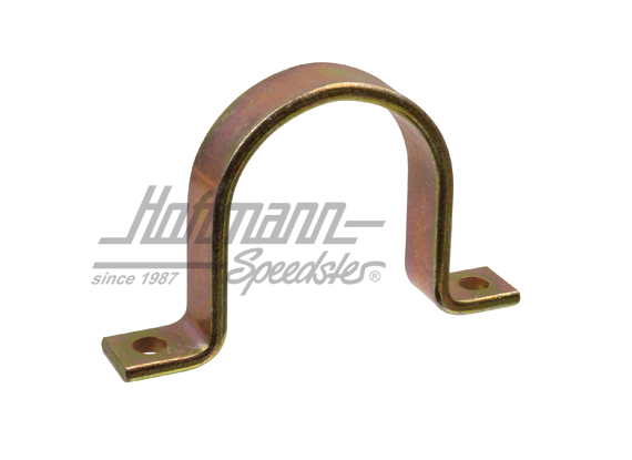 Fascetta, meccanismo di sterzo, Golf 2/3 | 191 419 875 | 204-5064