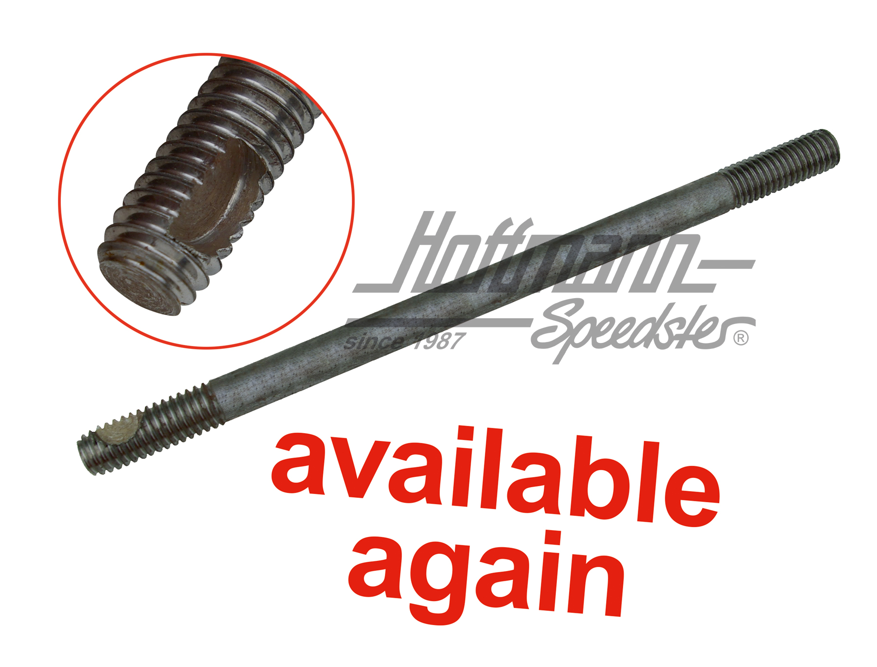 Bullone passante, 10/11 mm, 240 mm, 1.5-1.6, inferiore | N  014 506 1 | 010-1003-06