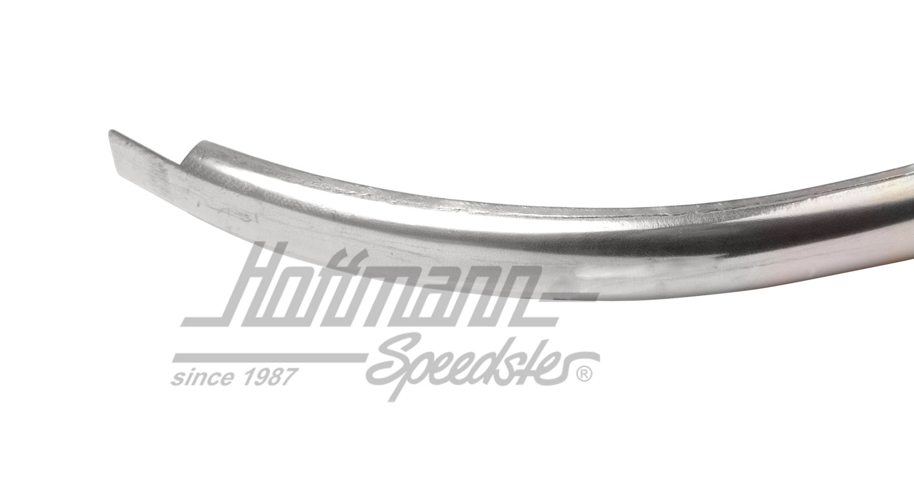 Modanatura, bracciolo, 55-59                                                                        