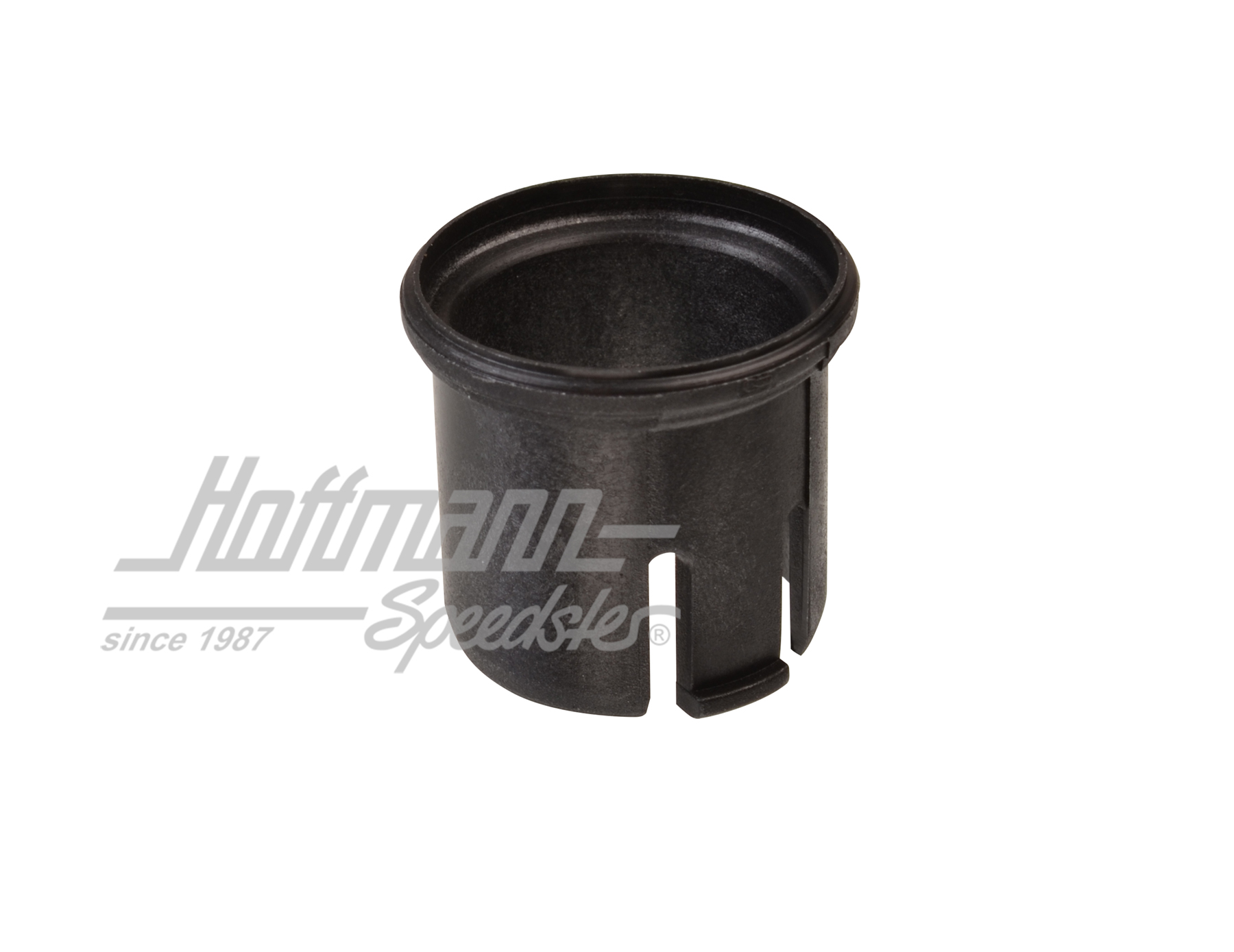 Boccola, albero di comando, Furgone T3/Golf                                                         