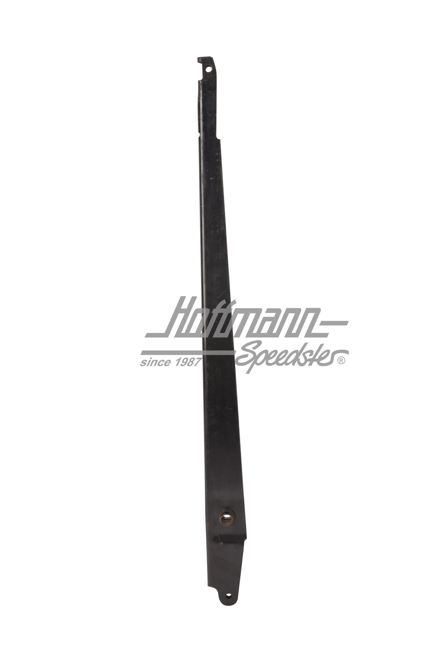 Leva del freno a mano, Furgone T2, 8.71-7.79 | 211 711 305 E | 098-0202-36