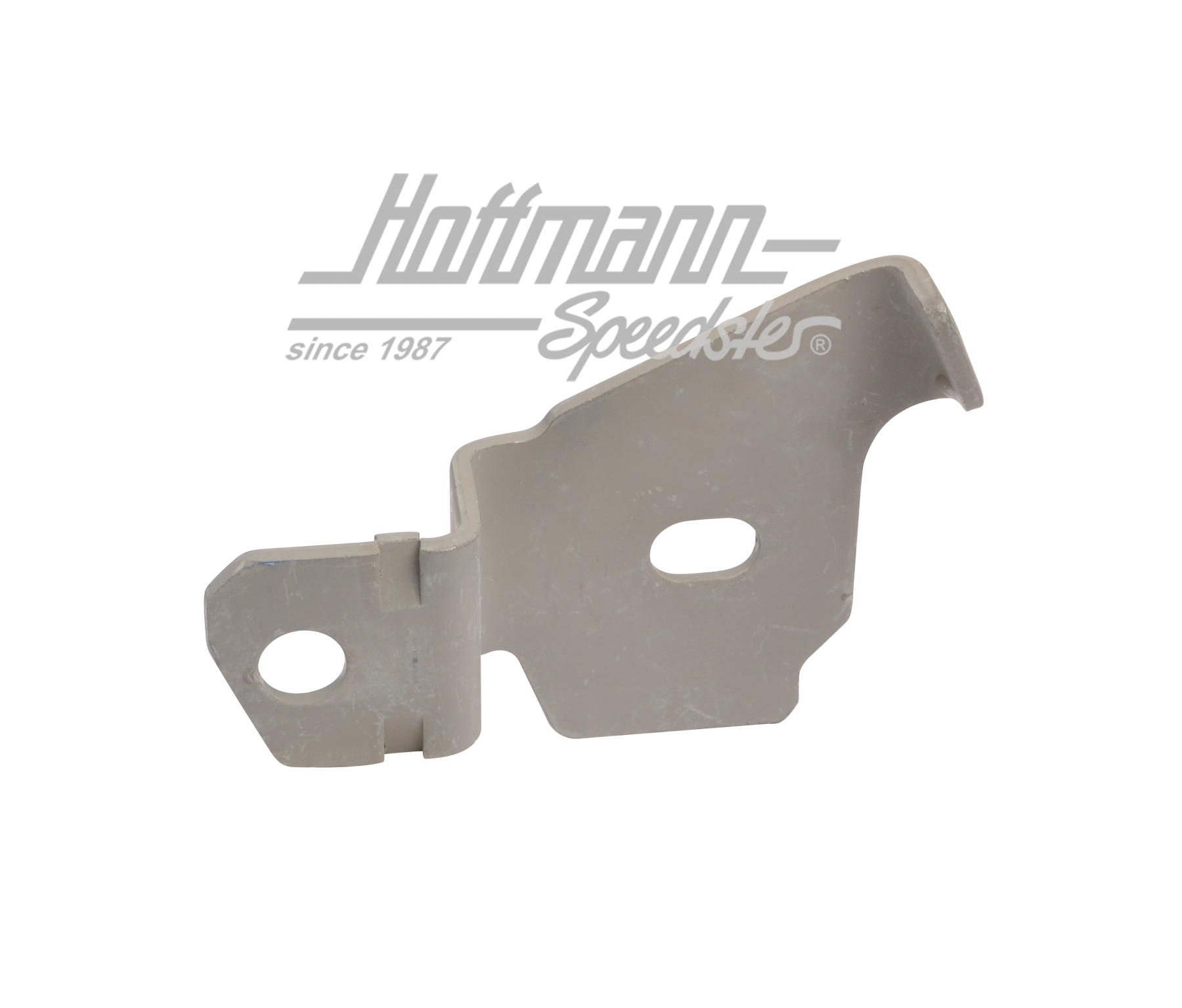 Supporto guida assale, posteriore, esterno, sinistro | 251 803 193 | 390-0680-01