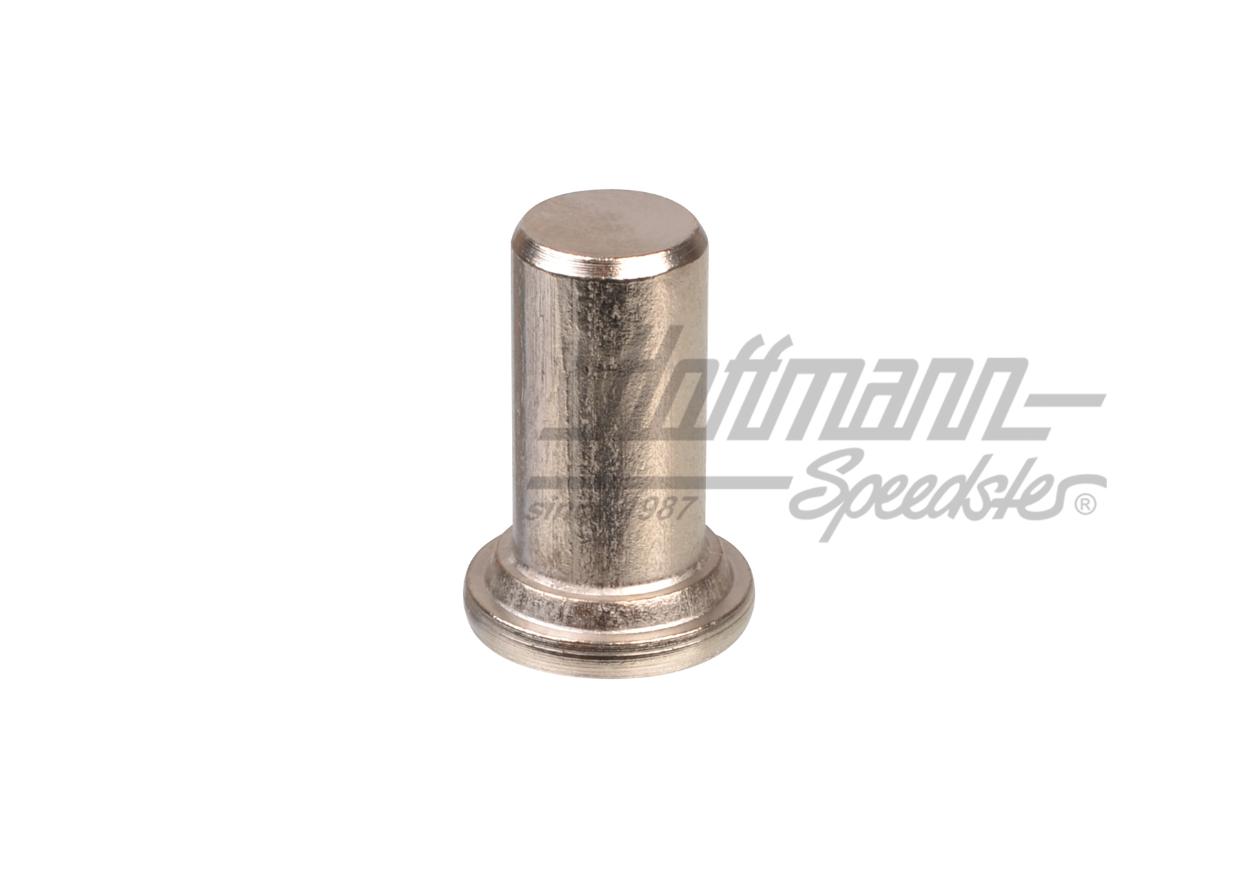 Bulloni, barra di spinta, cilindro freno principale, 8.57-7.65                                      