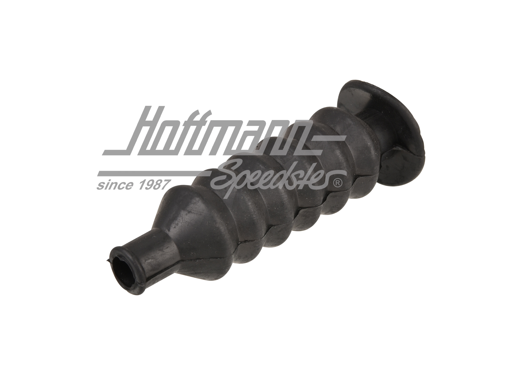 Manicotto di tenuta, cavo di freno a mano, anteriore, 914                                           