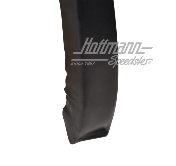 Lamiera passaruota interna, posteriore, destra                                                      