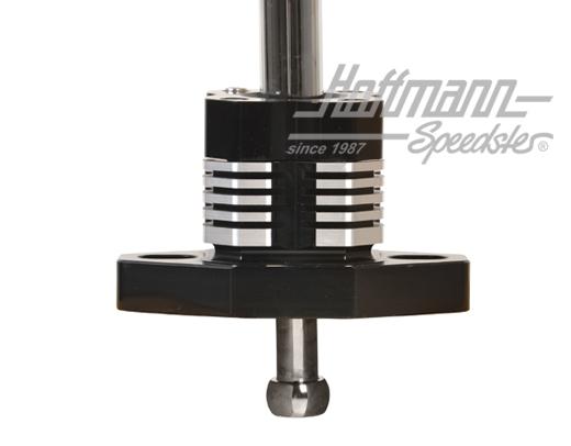 Leva del cambio, Empi Billet Plus, Furgone T1/T2
                                                  