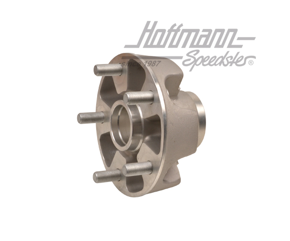 Mozzo, anteriore, 356/911, 64-67                                                                    