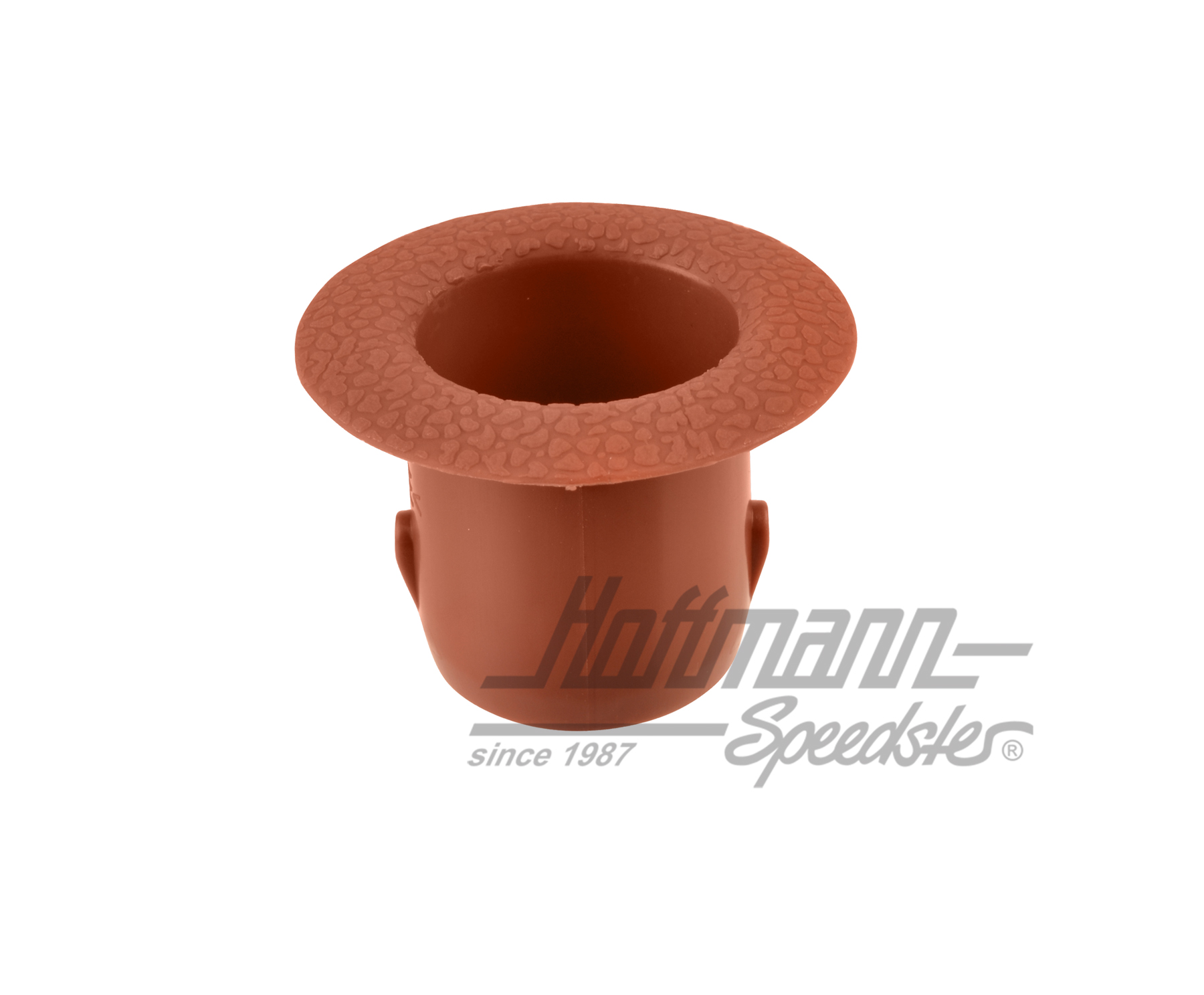 Guida, poggiatesta, Furgone T2, marrone                                                             