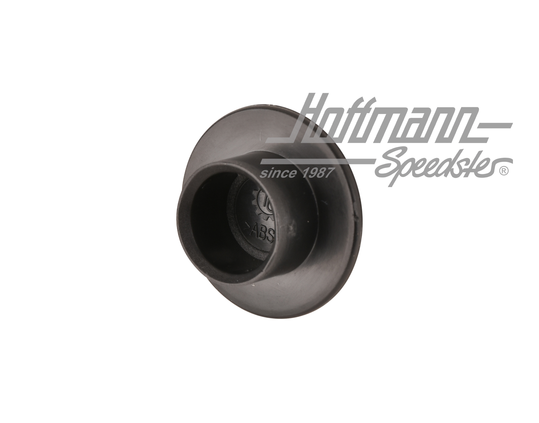 Cappuccio, bracciolo
/sedile, nero, 5.79-7.86                                                      