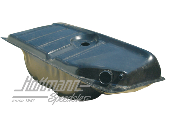 Serbatoio, rifornimento esterno,  8.67-,senza 1302/03 | 113 201 075 AD | 050-1520