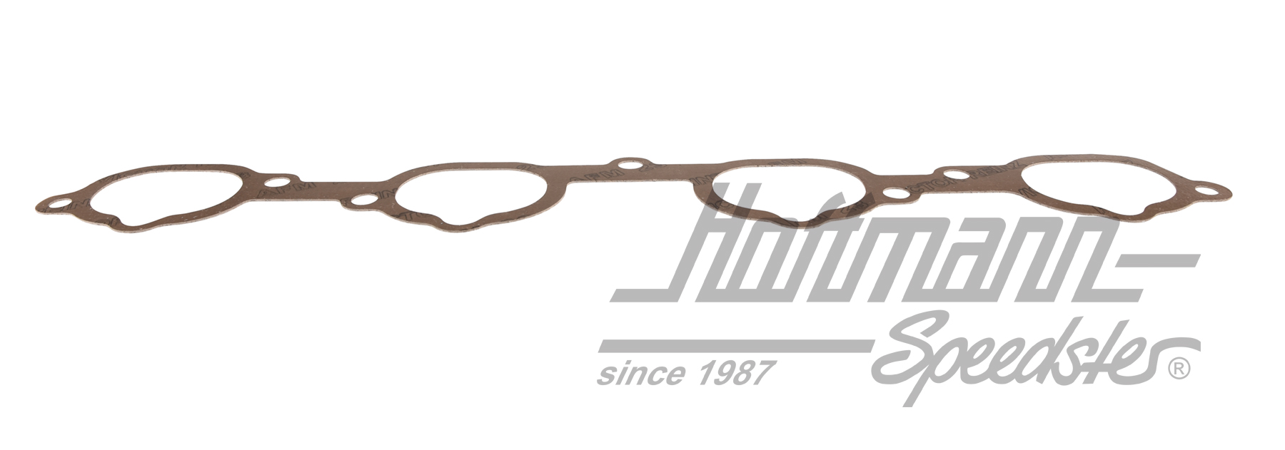 Guarnizione, collettore di aspirazione, 944/968, 3.0                                                