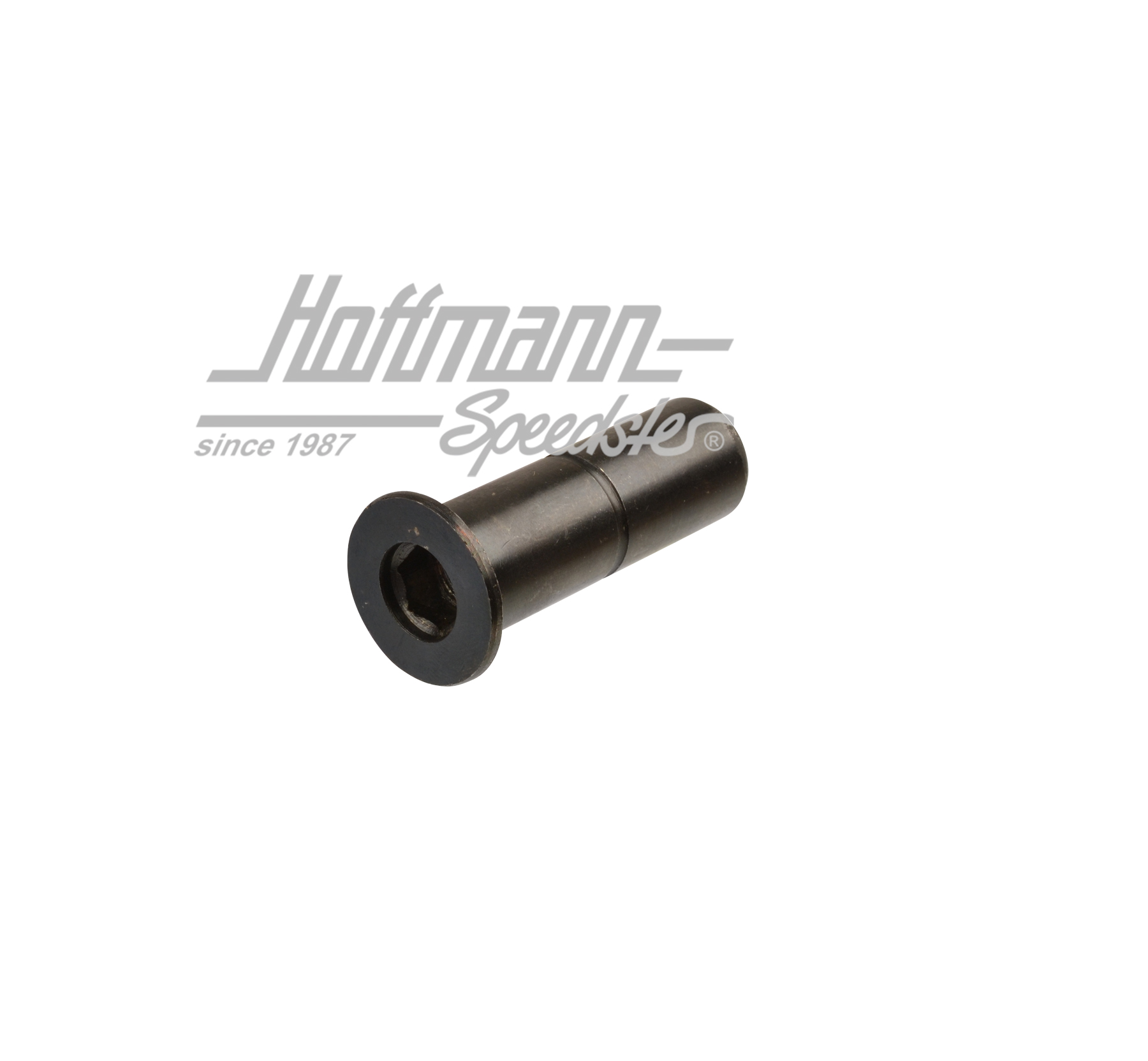 Dado, testata,  356/912                                                                             