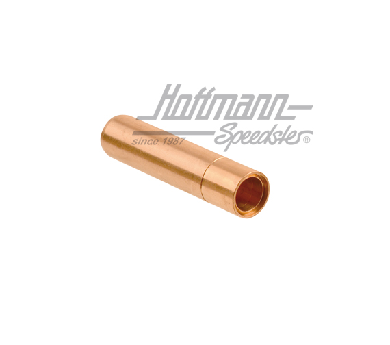 Guida della valvola, ammissione, 356 B/C, 912, 1.                                                   