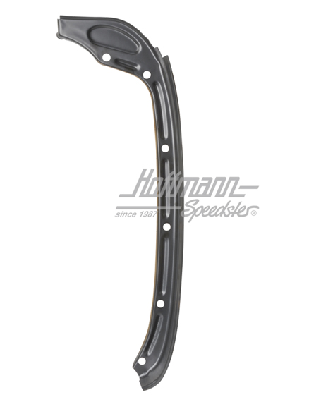 Paraspruzzi, parafango, 65-94, destra                                                               