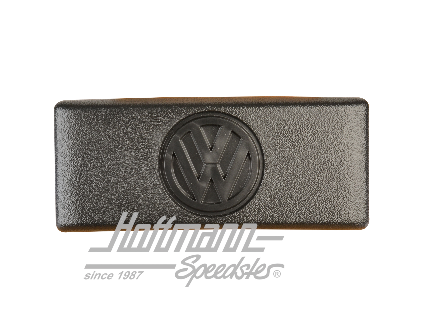 Rivestimento del volante, Furgone T3, piccolo | 251 419 669A  01C | 330-4410