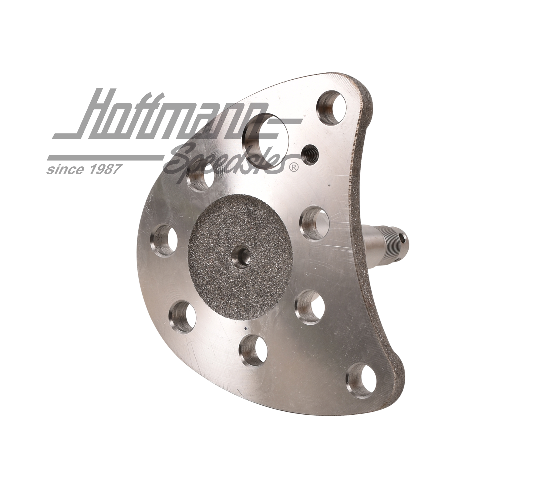 Perno di asse, posteriore, freno a disco, destro                                                    