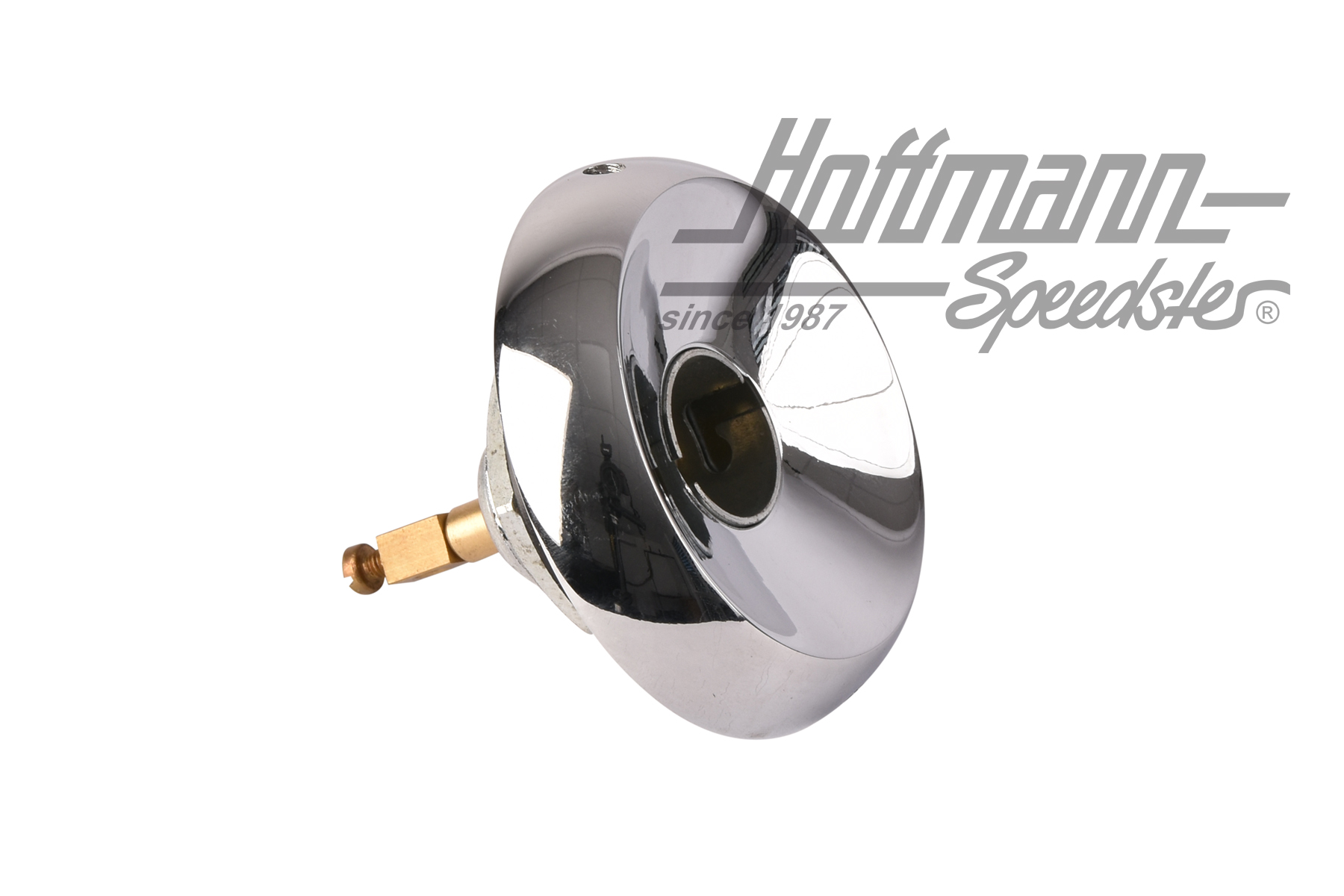 Riflettore, lampeggiatore, Maggiolino, USA / Furgone T1 | 111 953 051 A USA | 020-4456-70