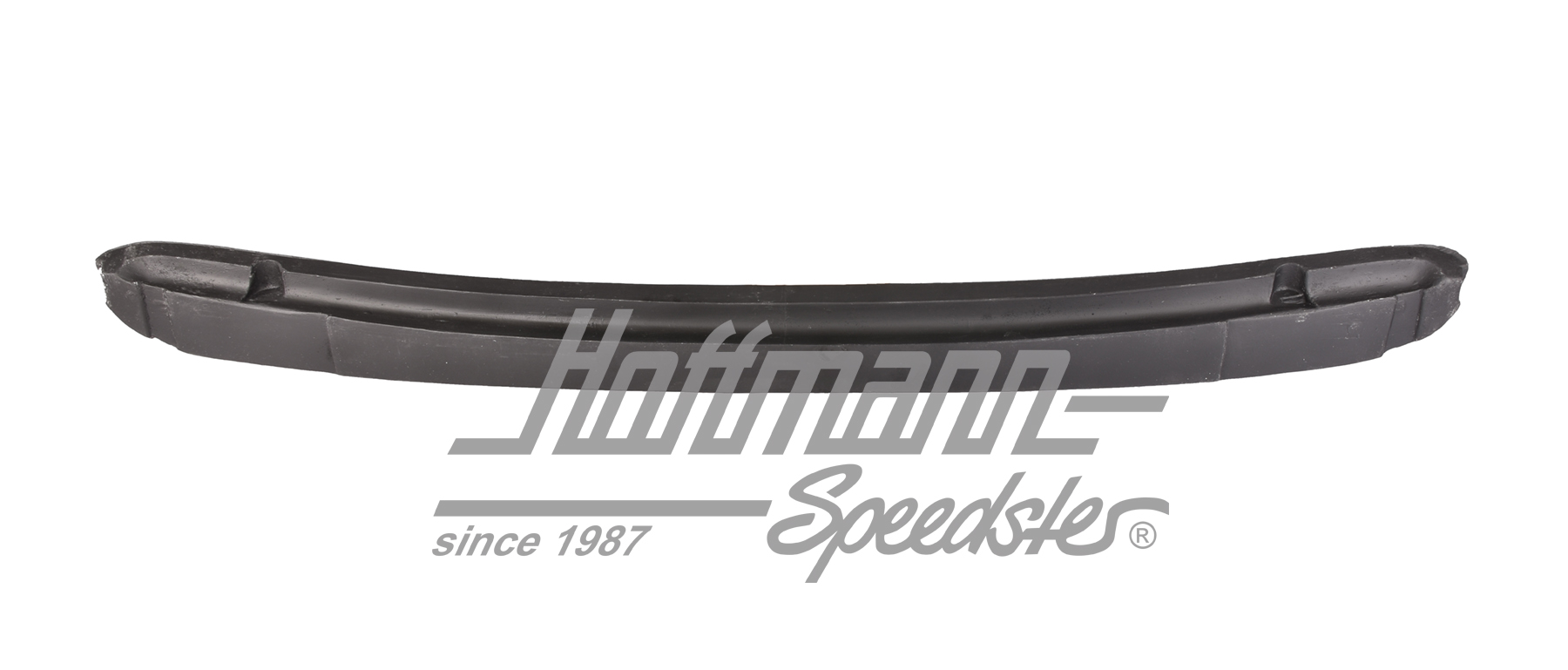 Centina parabrezza (plastica), 8.67-7.72                                                            