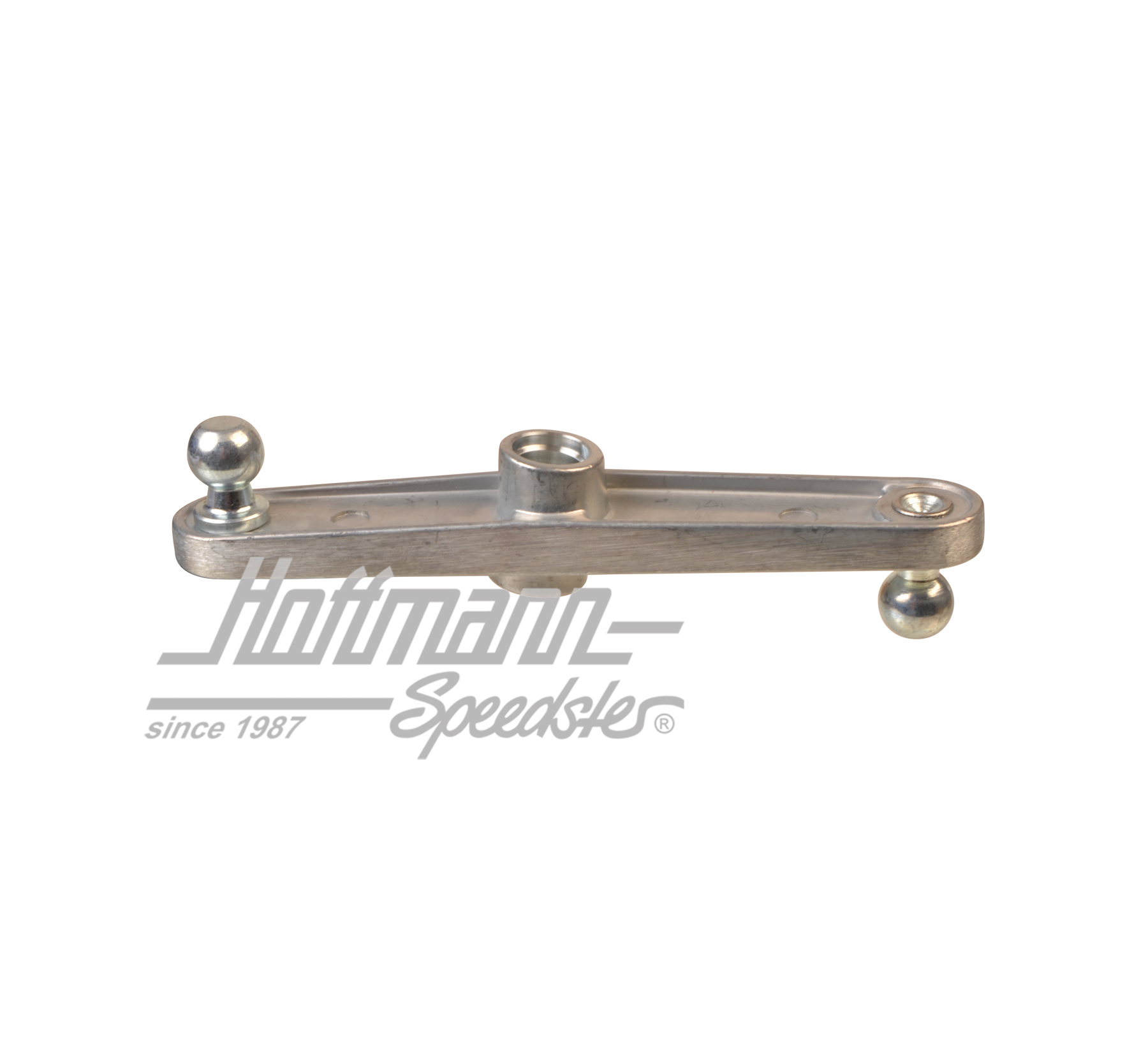 Leva d'inversione, cambio, inferiore, 9.90-7.97                                                     