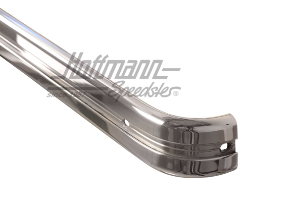 Set di modanature, Furgone T1 Pick-up                                                               