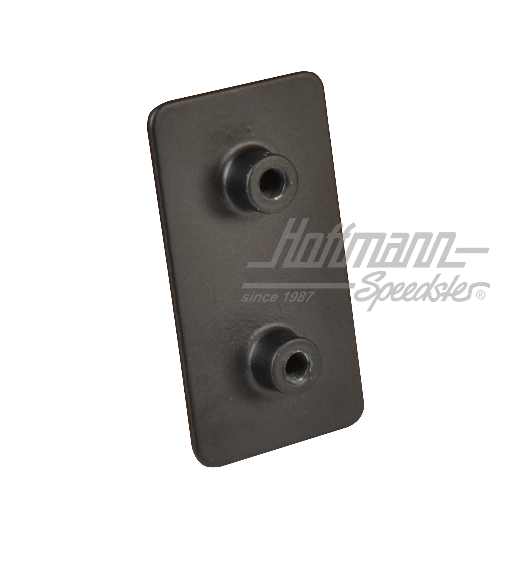 Custodia, aprifinestra, finestra scorrevole                                                         