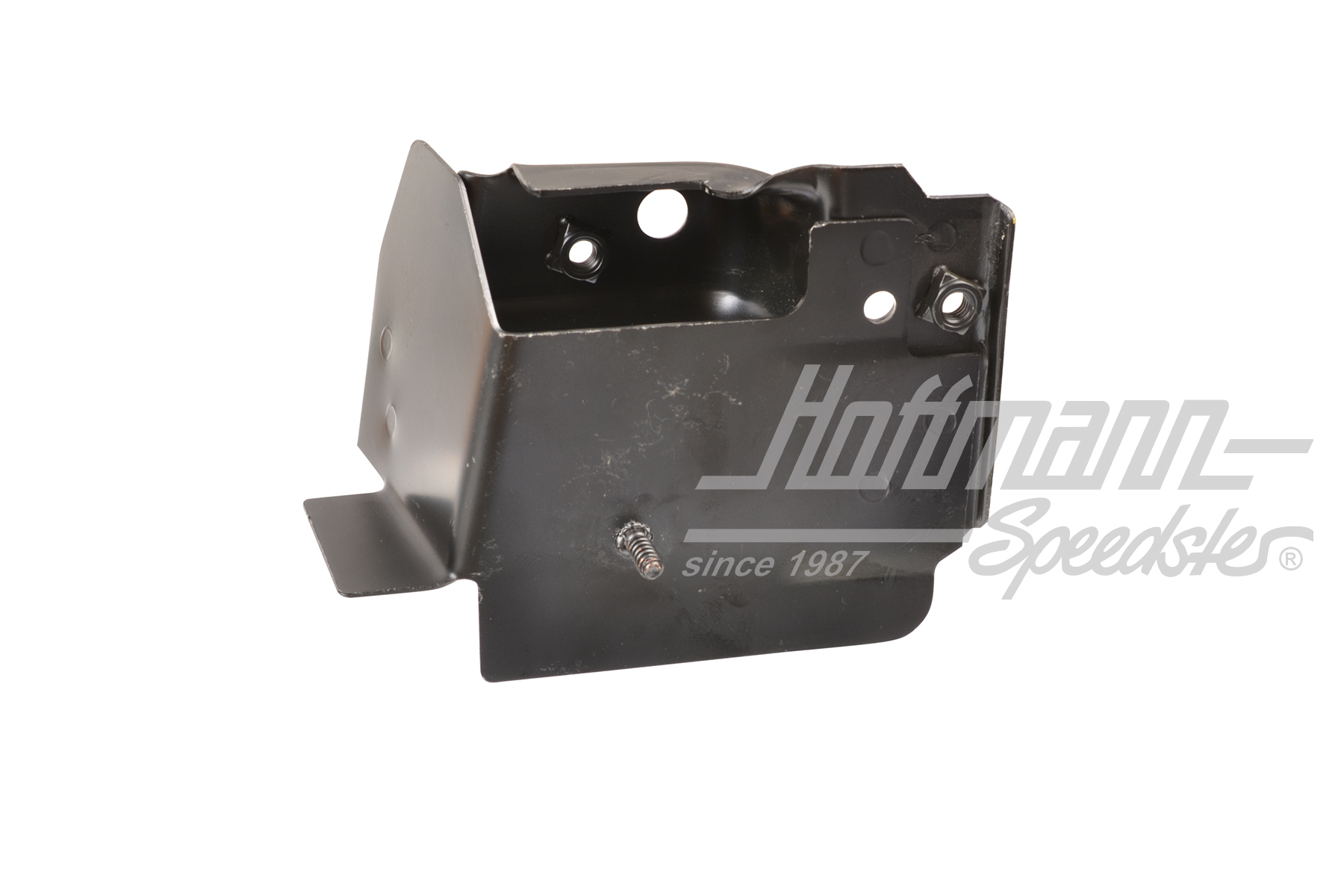 Soporte, parafango, superiore, 1.96-6.03, sinistra                                                  