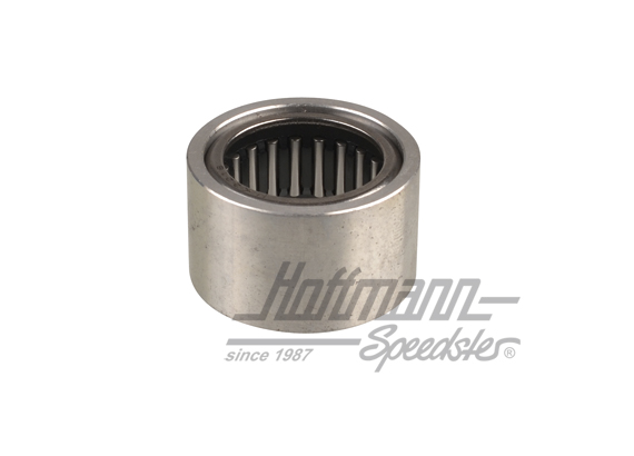 Cuscinetto, colonna di guida superiore, Furgone T2, 8.67-.74 | 211 415 585 A | 090-0124-08