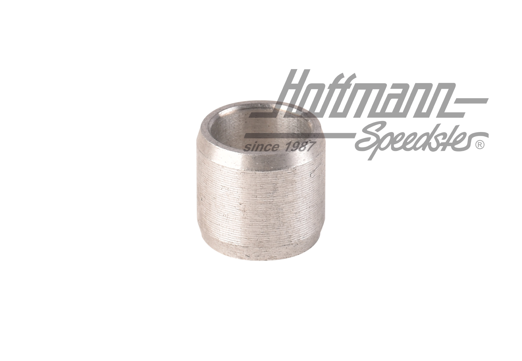 Anello tagliente, tubazione della benzina, 6 mm                                                     