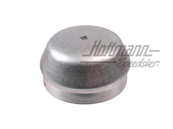 Coprimozzo, Furgone T1, -7.63, sinistra | 211 405 691 | 089-2663-01