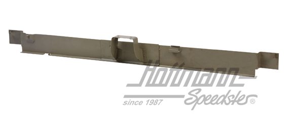 Supporto di serratura, sportello motore

, di sotto | 181 813 315 | 080-1160